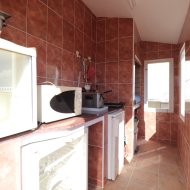 Resale - Villa -
Crevillente - Crevillente - Country