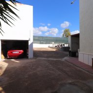 Resale - Villa -
Crevillente - Crevillente - Country