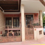 Resale - Villa -
Daya Nueva