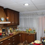 Resale - Villa -
Daya Nueva