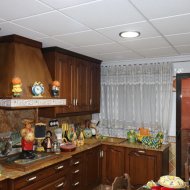 Resale - Villa -
Daya Nueva