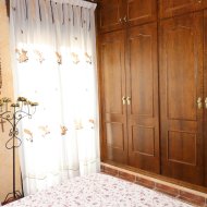 Resale - Villa -
Daya Nueva