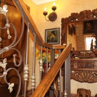 Resale - Villa -
Daya Nueva