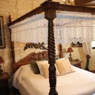 Resale - Villa -
Daya Nueva