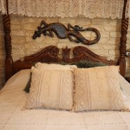 Resale - Villa -
Daya Nueva