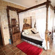 Resale - Villa -
Daya Nueva