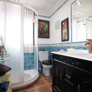 Resale - Villa -
Daya Nueva