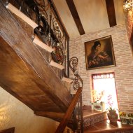 Resale - Villa -
Daya Nueva