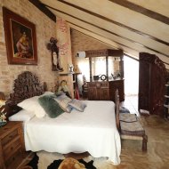 Resale - Villa -
Daya Nueva