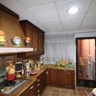 Resale - Villa -
Daya Nueva