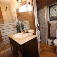 Resale - Villa -
Daya Nueva