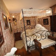 Resale - Villa -
Daya Nueva