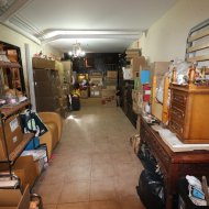 Resale - Villa -
Daya Nueva