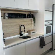 Resale - Villa -
Daya Vieja - Costa Blanca