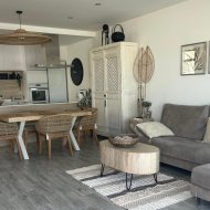 Resale - Villa -
Daya Vieja - Costa Blanca