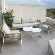 Resale - Villa -
Daya Vieja - Costa Blanca