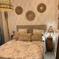 Resale - Villa -
Daya Vieja - Costa Blanca