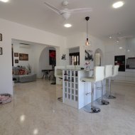 Resale - Villa -
Daya Vieja - Daya Vieja - Country