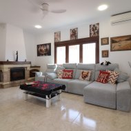 Resale - Villa -
Daya Vieja - Daya Vieja - Country