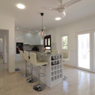 Resale - Villa -
Daya Vieja - Daya Vieja - Country