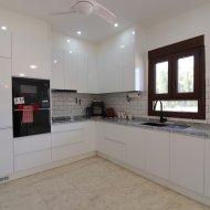 Resale - Villa -
Daya Vieja - Daya Vieja - Country