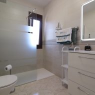 Resale - Villa -
Daya Vieja - Daya Vieja - Country