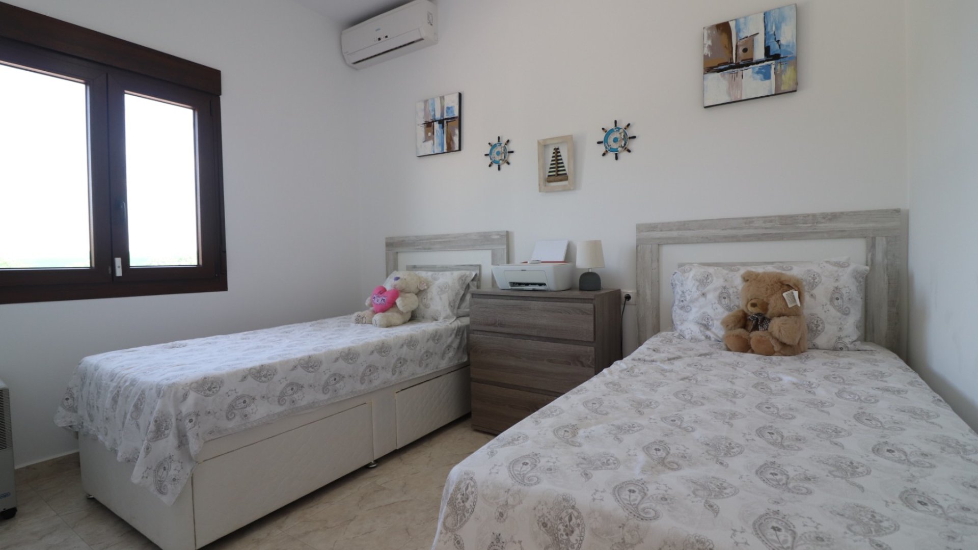 Resale - Villa -
Daya Vieja - Daya Vieja - Country