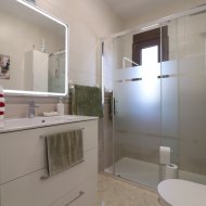 Resale - Villa -
Daya Vieja - Daya Vieja - Country