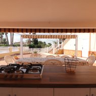Resale - Villa -
Daya Vieja - Daya Vieja - Country