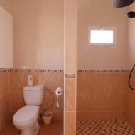 Resale - Villa -
Daya Vieja - Daya Vieja - Country