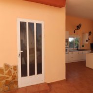 Resale - Villa -
Daya Vieja - Daya Vieja - Country