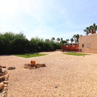 Resale - Villa -
Daya Vieja - Daya Vieja - Country