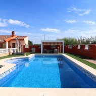 Resale - Villa -
Daya Vieja - Daya Vieja - Country