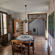 Resale - Villa -
Denia - Adsubia