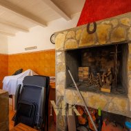 Resale - Villa -
Denia - Montgó