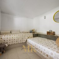 Resale - Villa -
Denia - Montgó