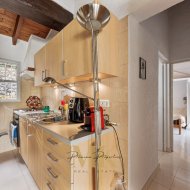 Resale - Villa -
Denia - Montgó
