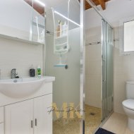 Resale - Villa -
Denia - Montgó