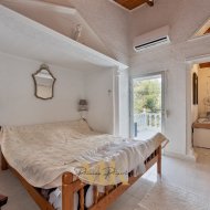 Resale - Villa -
Denia - Montgó