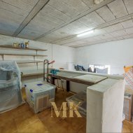 Resale - Villa -
Denia - Montgó