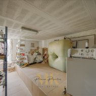 Resale - Villa -
Denia - Montgó