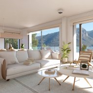 Resale - Villa -
Denia - Pedreguer