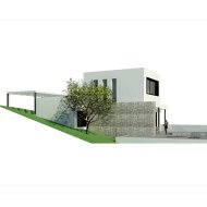 Resale - Villa -
Denia - Pedreguer