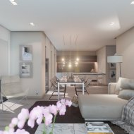 Resale - Villa -
Denia - Pedreguer