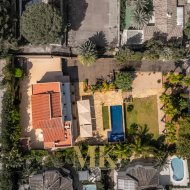 Resale - Villa -
Denia - Tossal Gros