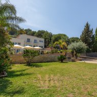 Resale - Villa -
Denia - Tossal Gros