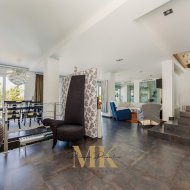 Resale - Villa -
Denia - Tossal Gros