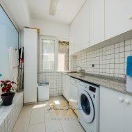 Resale - Villa -
Denia - Tossal Gros
