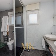 Resale - Villa -
Denia - Tossal Gros