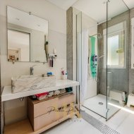 Resale - Villa -
Denia - Tossal Gros